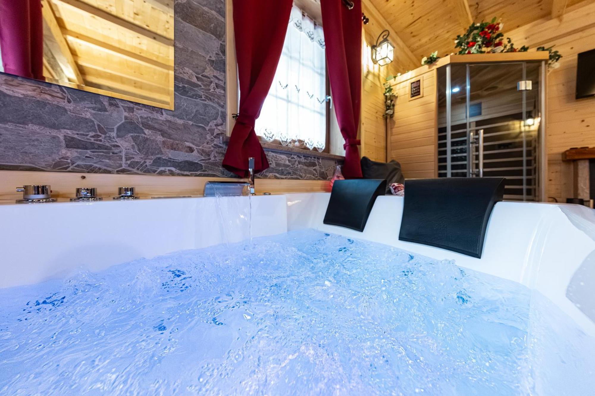 Al Ranch Wellness Cadore Dolomiti Apartments Vicino Cortina Olimpiadi 2026 E Misurina Tre Cime Lavaredo Pieve di Cadore Exterior foto