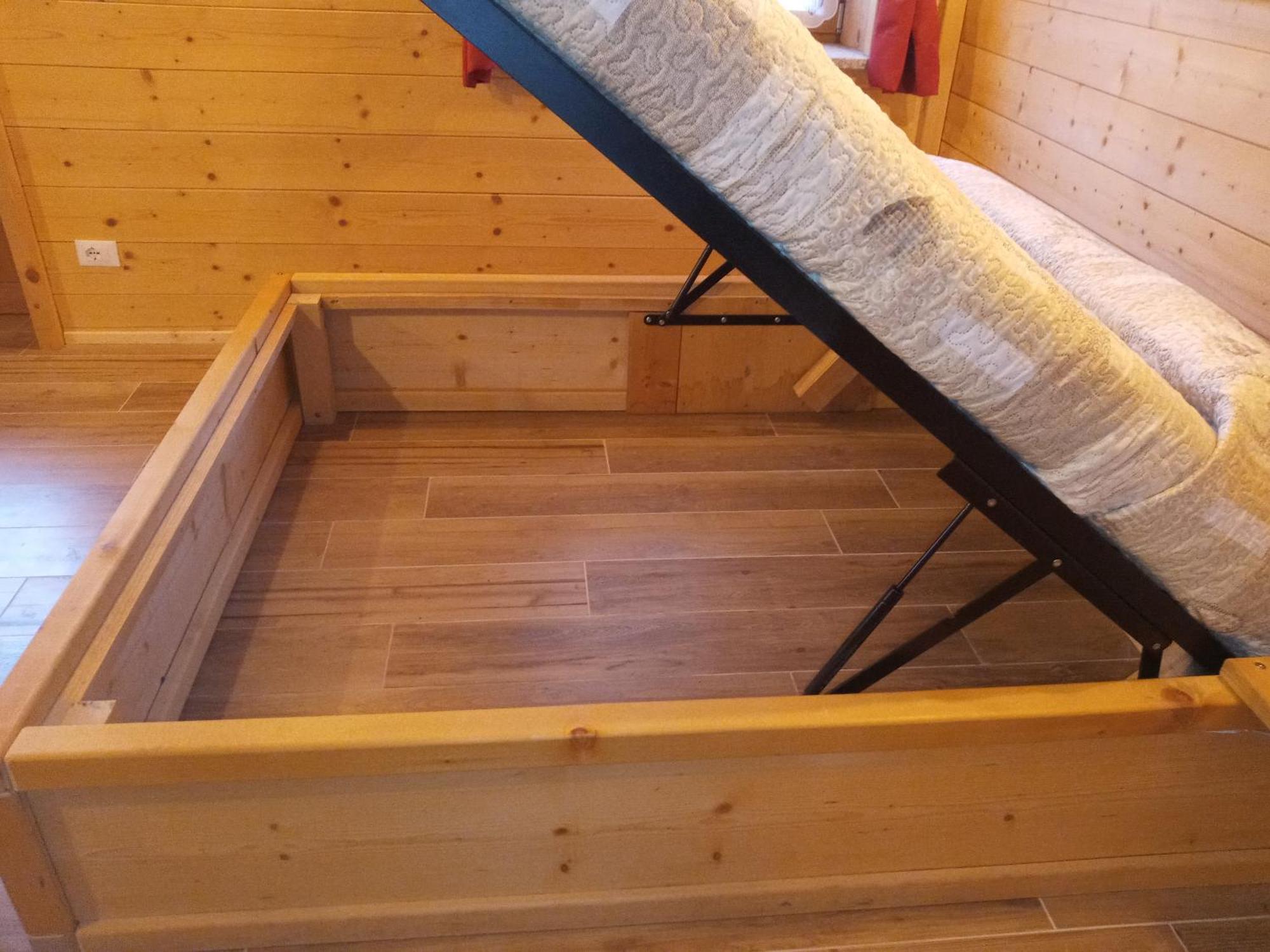 Al Ranch Wellness Cadore Dolomiti Apartments Vicino Cortina Olimpiadi 2026 E Misurina Tre Cime Lavaredo Pieve di Cadore Habitación foto